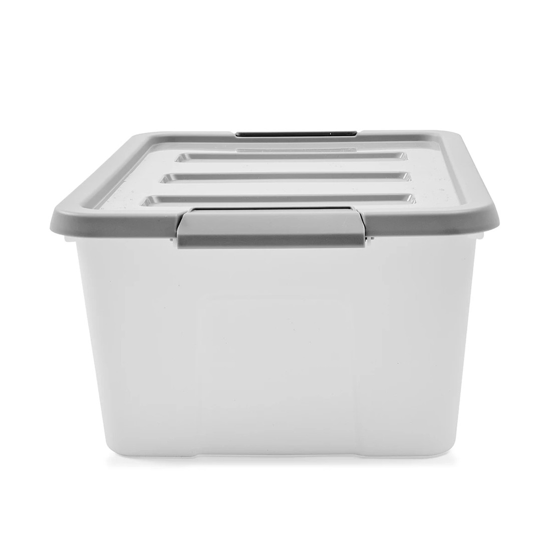 3 15L Storage Tub, 3 of 8