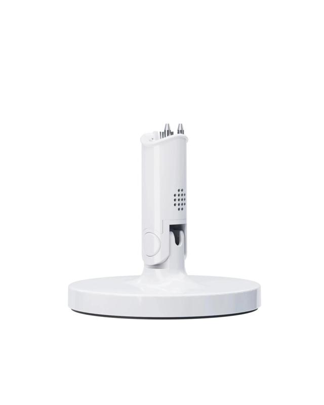 Nanit Flex Stand for Baby Monitor (Portable & Travel-Frien