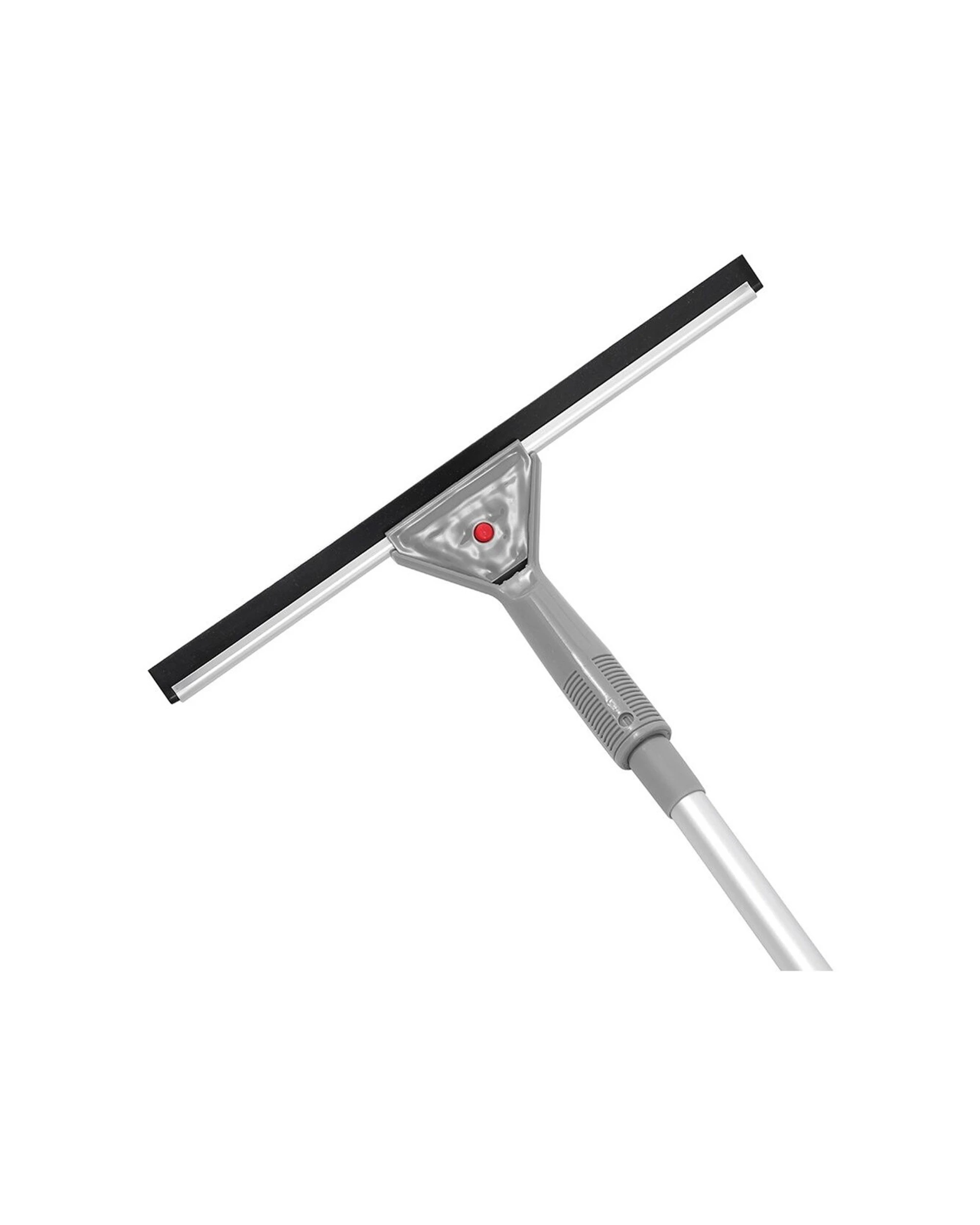 5 Boxsweden Prime Window Cleaning Set Dual Head With Extendable Handle - Multi, 5 of 7