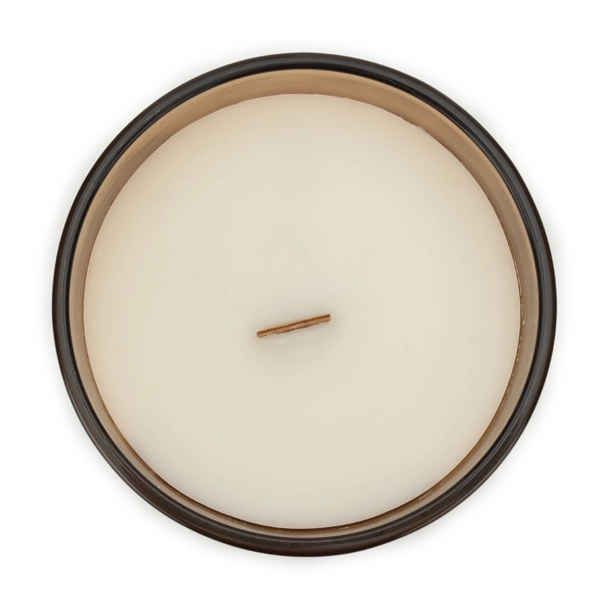3 Refresh Soy Blend Candle, 3 of 4