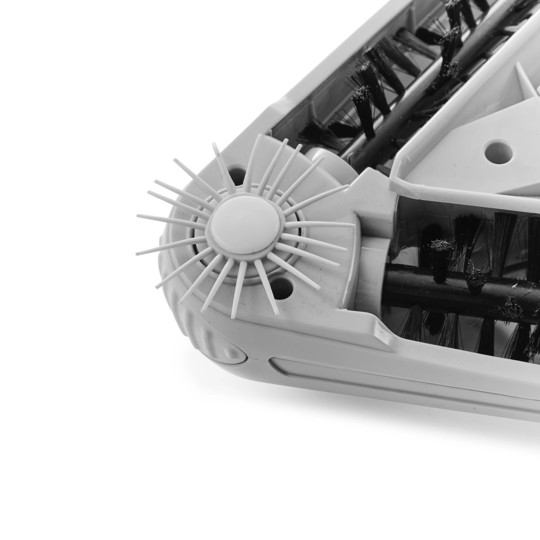 6 Floor Sweeper, 6 of 9