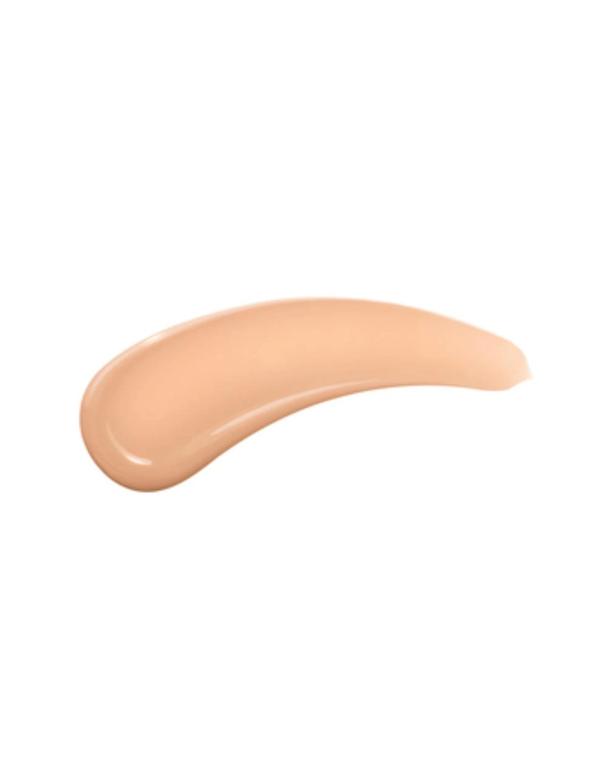 4 3 x Maybelline SuperStay Lumi-Matte Foundation 35mL - 119 - Beige, 4 of 9