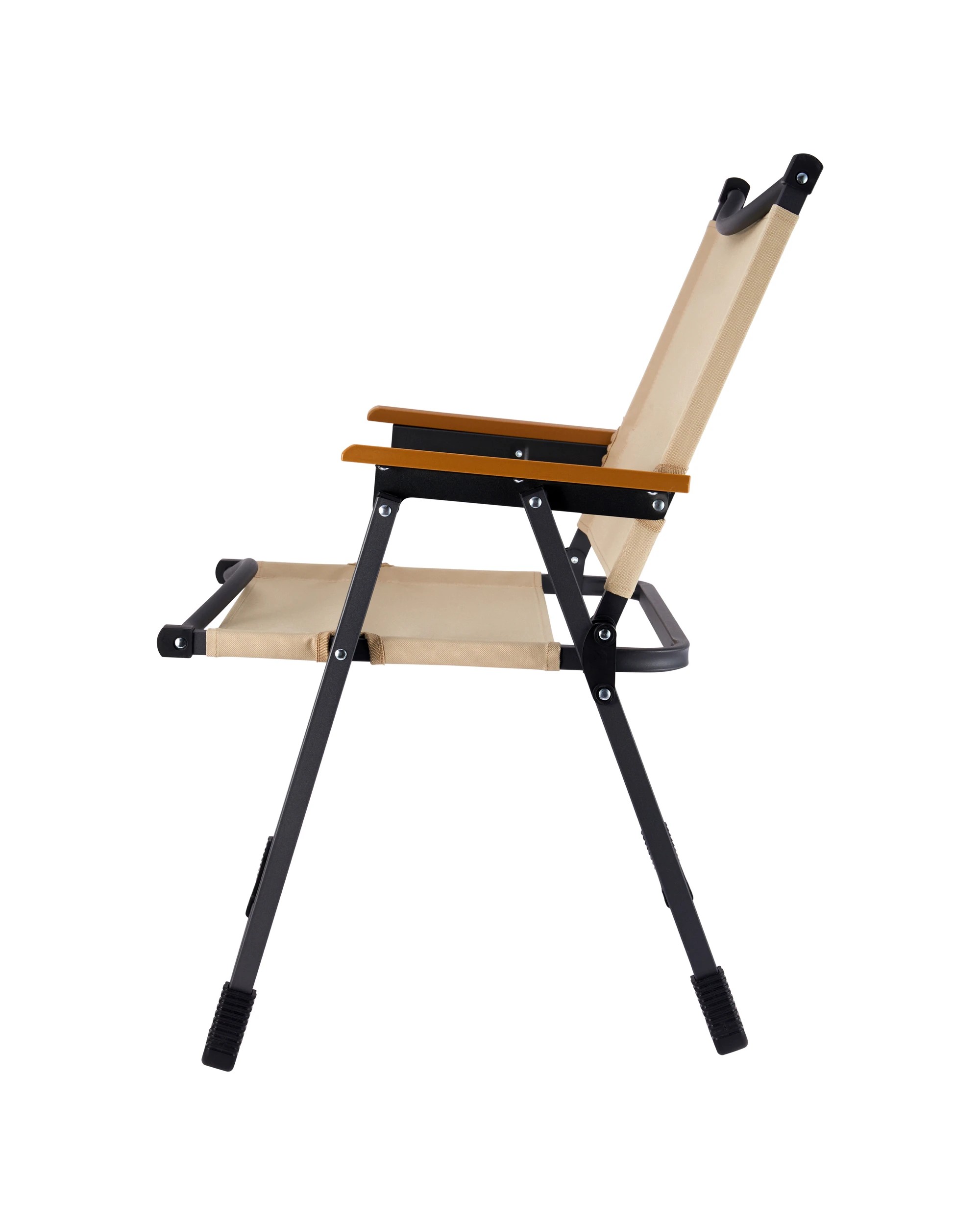 3 Folding Camp Chair, 3 of 9