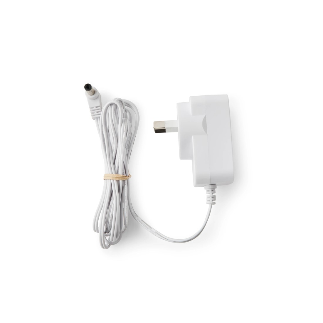 6 Ceramic Diffuser - White, 6 of 7