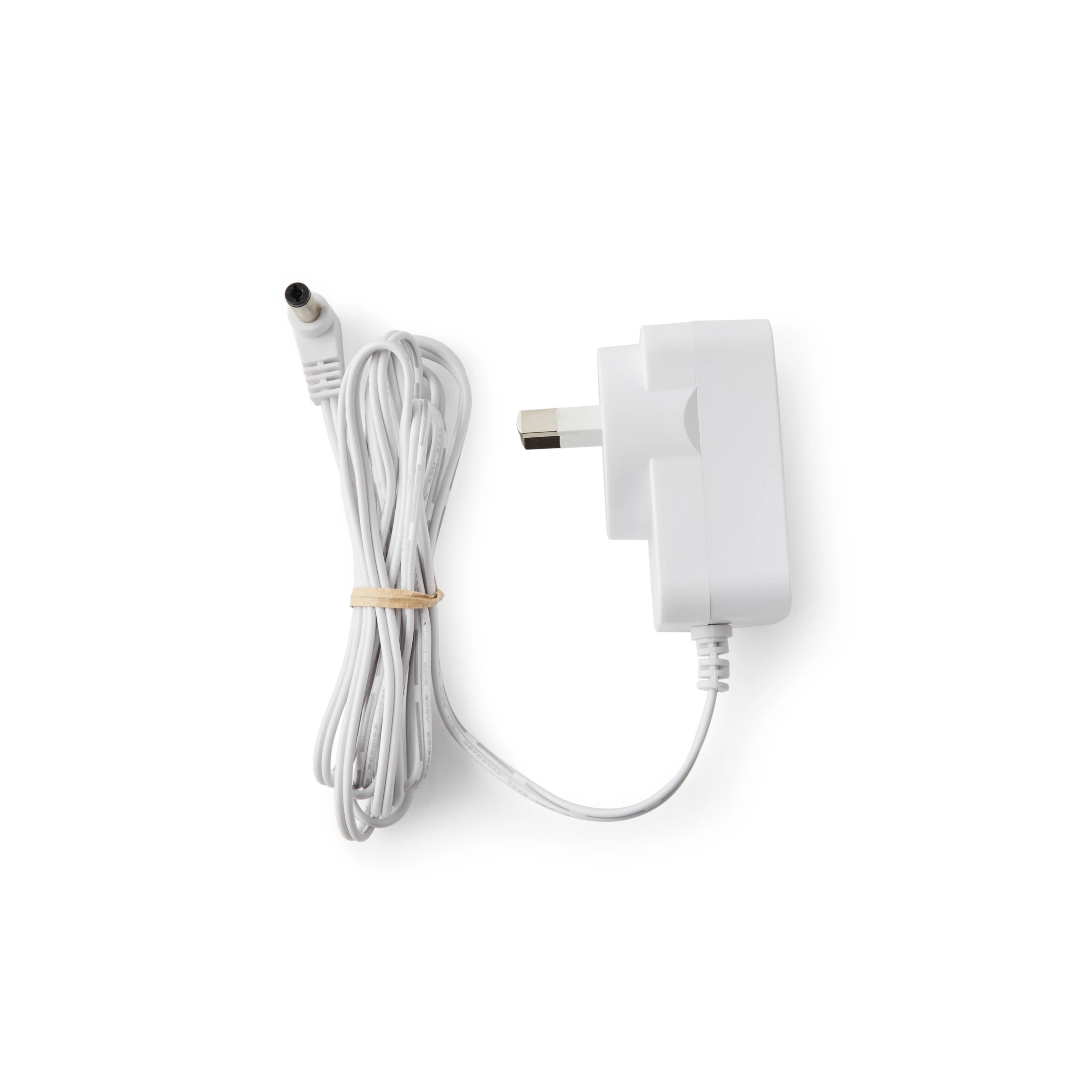 6 Ceramic Diffuser - White, 6 of 7