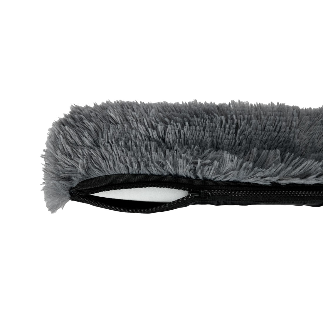 5 Pet Mattress Orthopaedic - Extra Large, Grey, 5 of 8