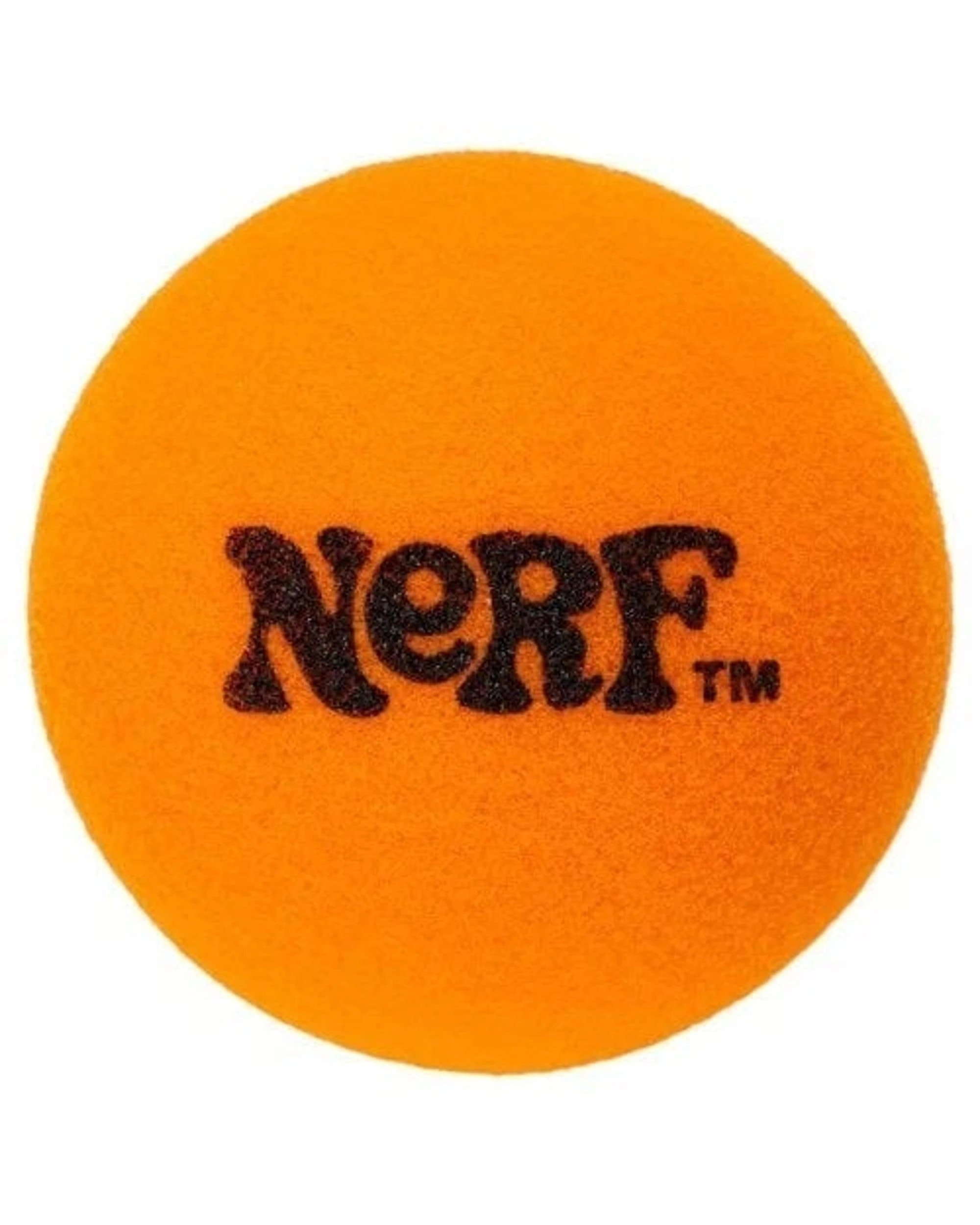 2 Nerf Ball Retro, 2 of 7