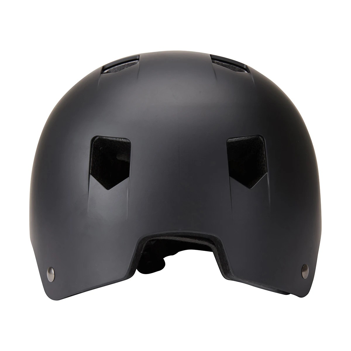 7 Action Helmet - Medium, Black, 7 of 10