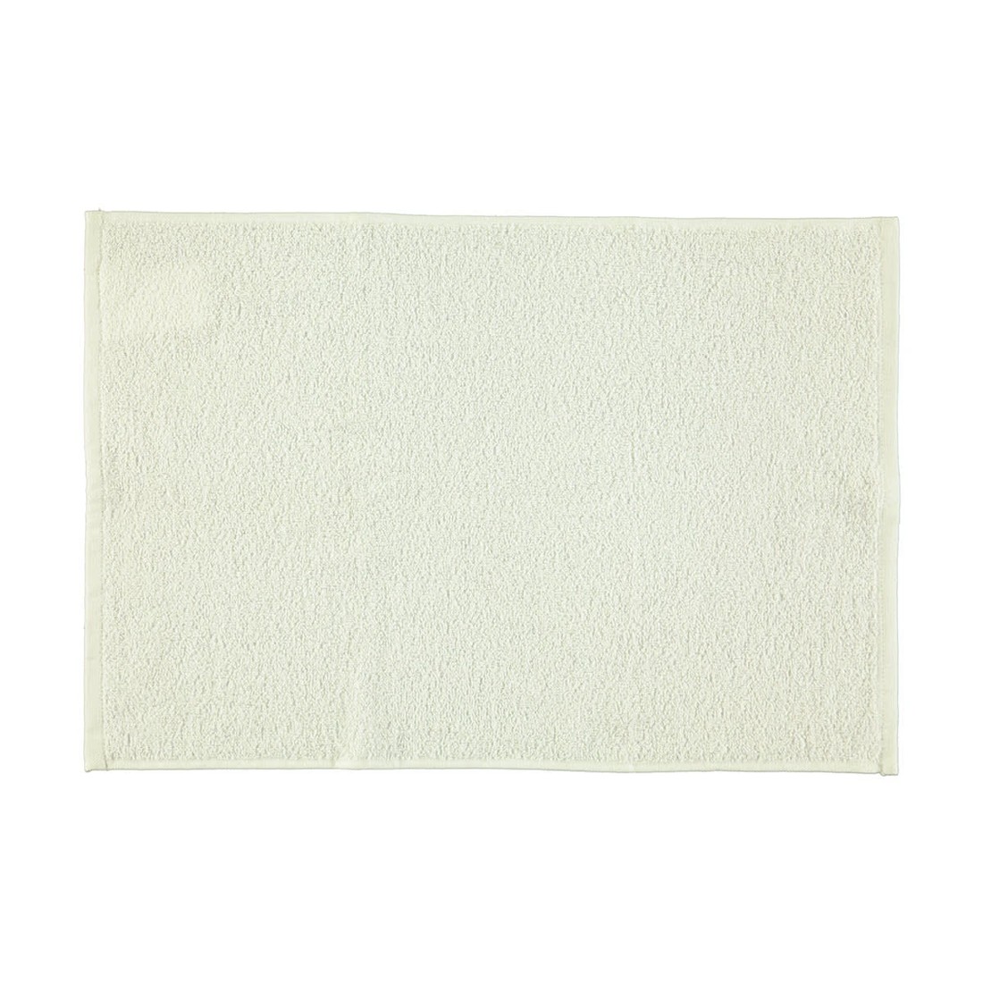 2 2 Pack Madison Hand Towels - White, 2 of 2