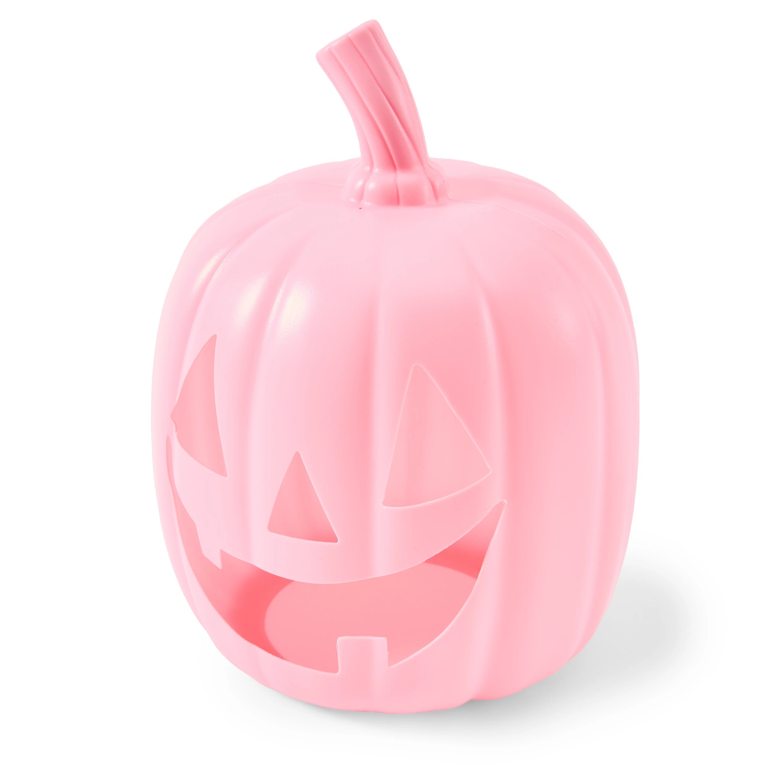 9 3 Pack Stacking Pumpkins - Assorted, 9 of 9
