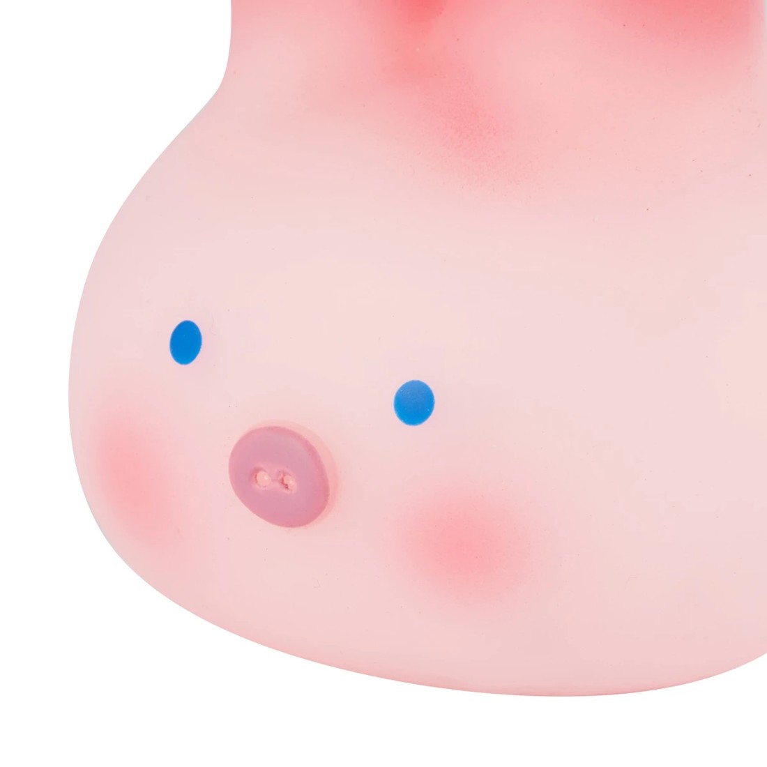 9 Cutie Kawaii Squishy Toy - Assorted, 9 of 10