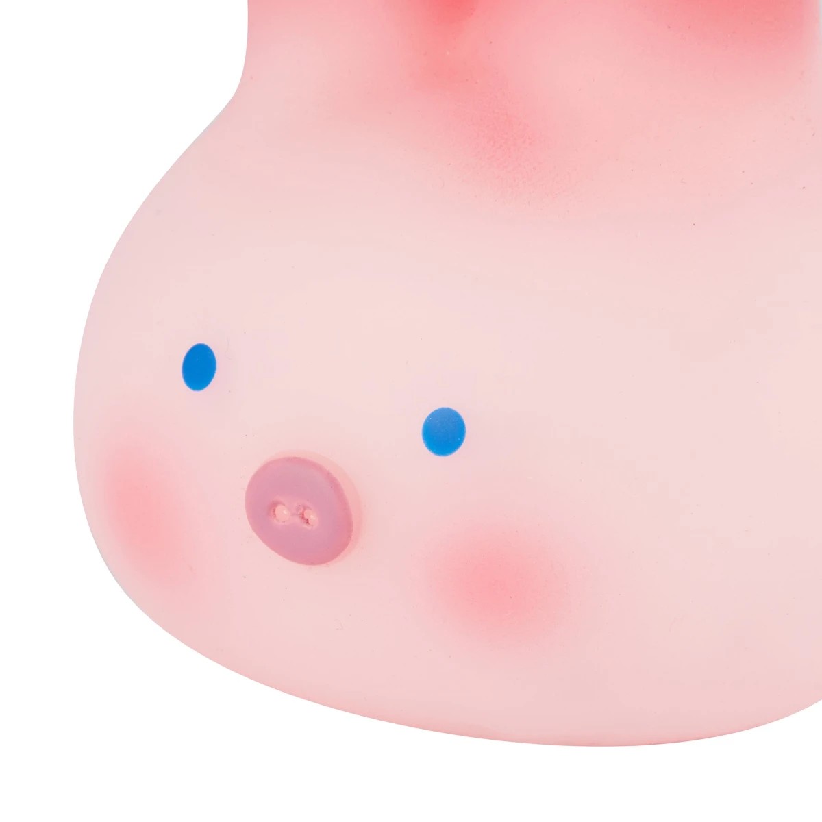 9 Cutie Kawaii Squishy Toy - Assorted, 9 of 10