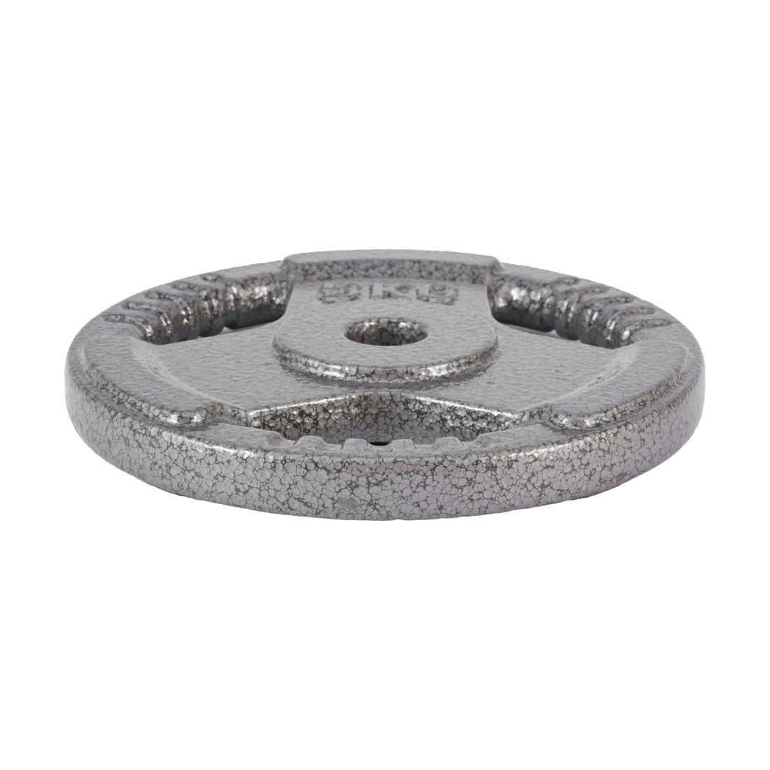 2 5kg Weight Plate, 2 of 5