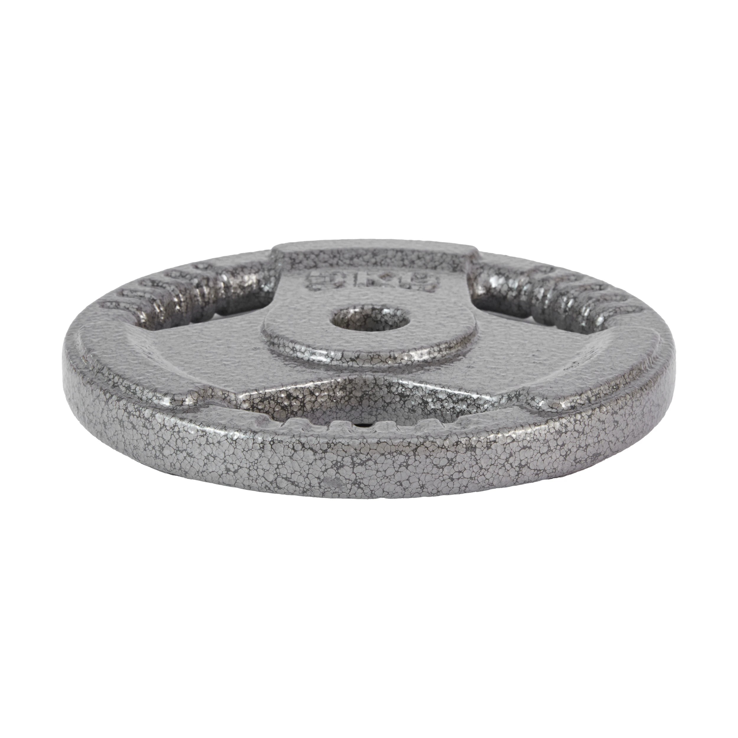 2 5kg Weight Plate, 2 of 5