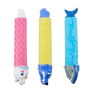 The Original Max Liquidator Monster Blaster - Assorted