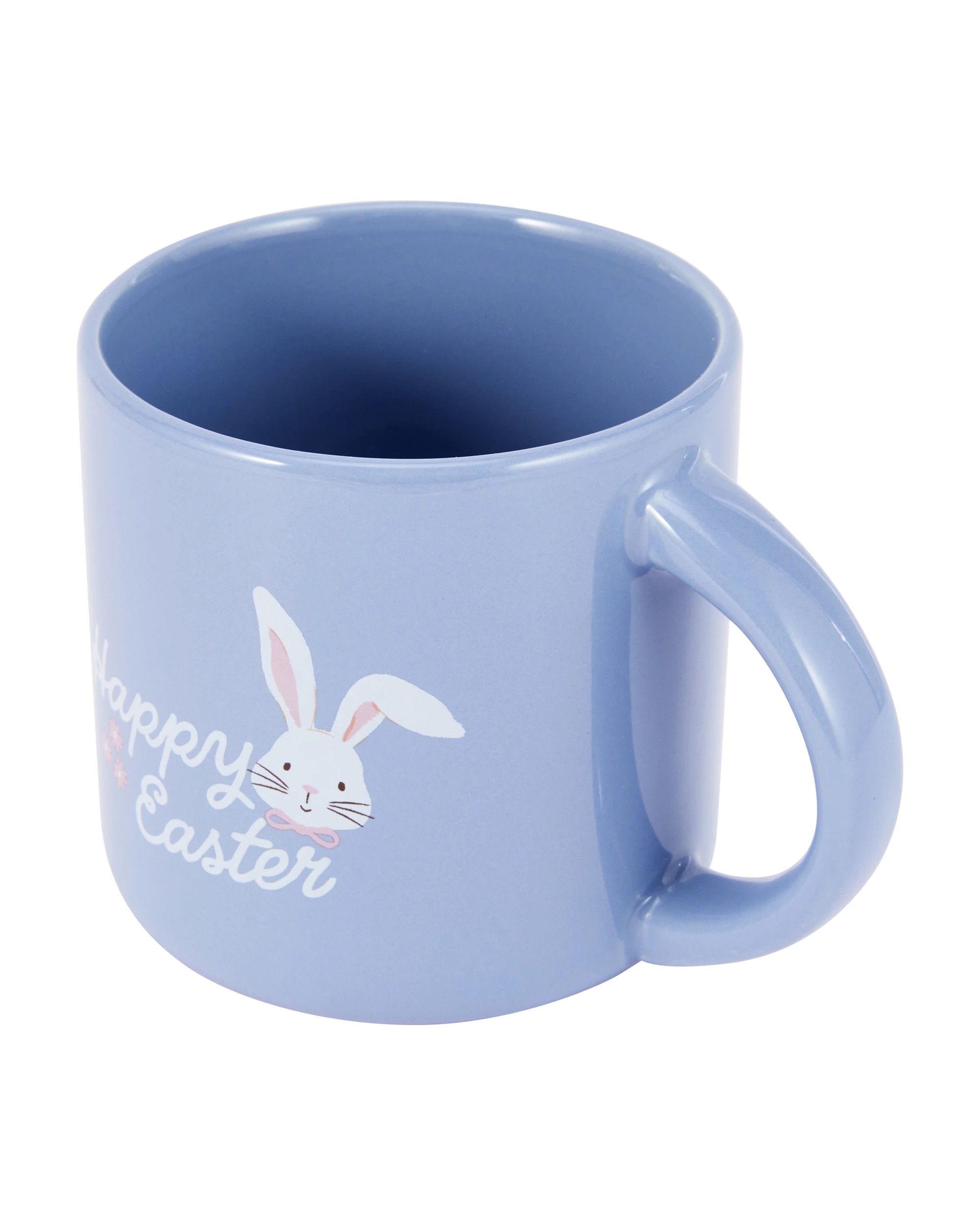 4 Hot Chocolate Mug Set, 4 of 6