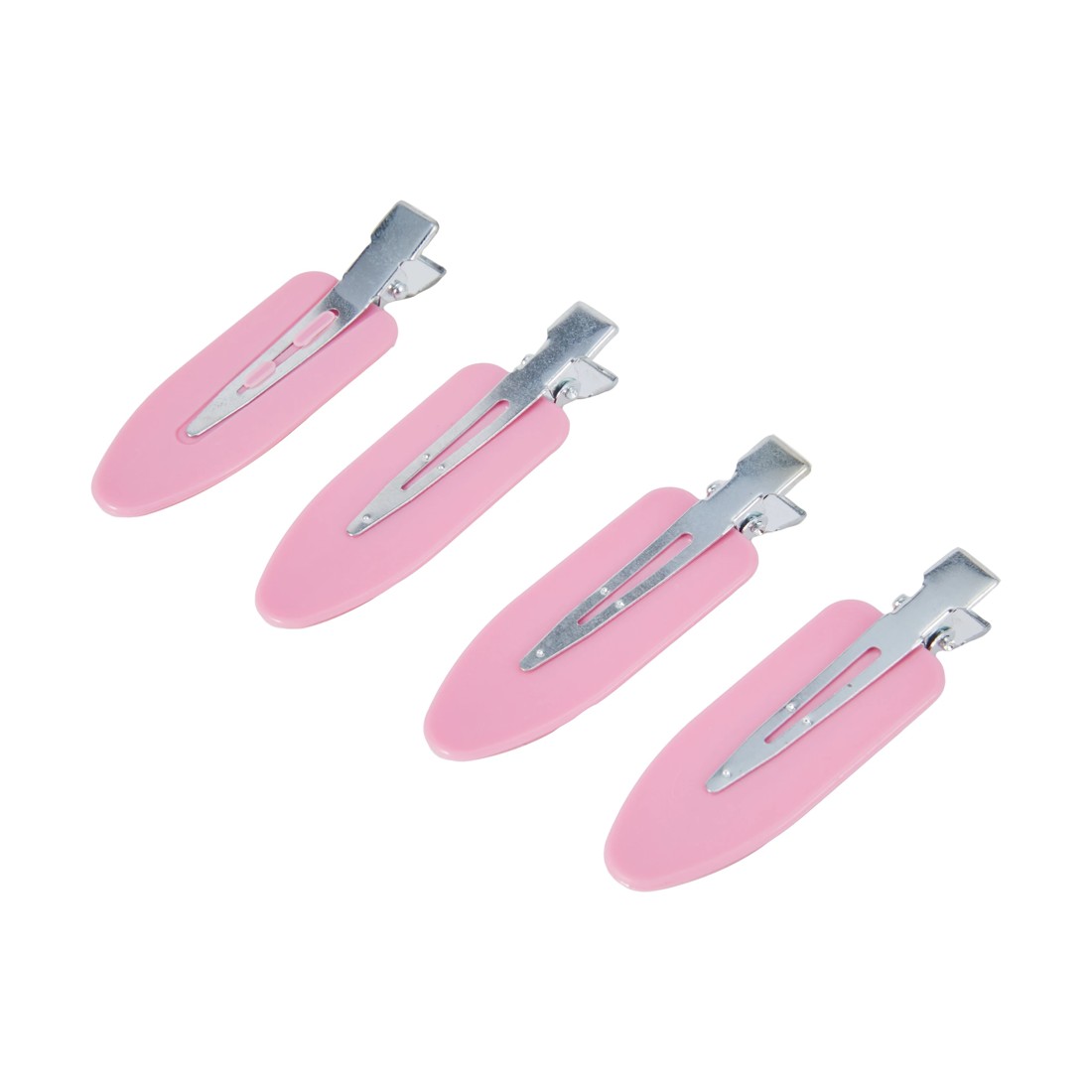 4 OXX Haircare 26 Piece Hair Hero Set, 4 of 7