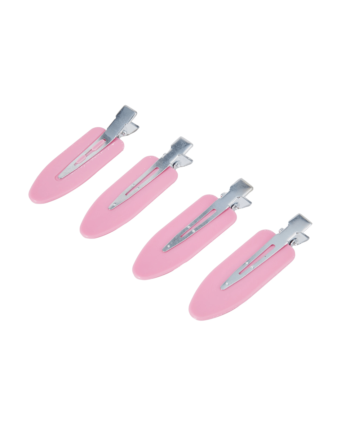 4 OXX Haircare 26 Piece Hair Hero Set, 4 of 7