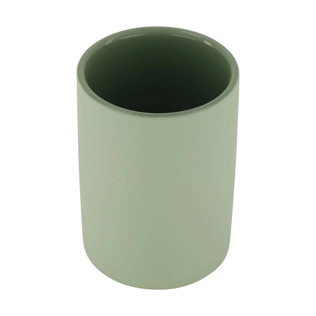 2 Two Tone Tumbler, 2 of 5