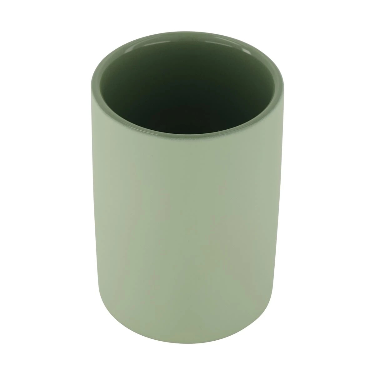 2 Two Tone Tumbler, 2 of 5