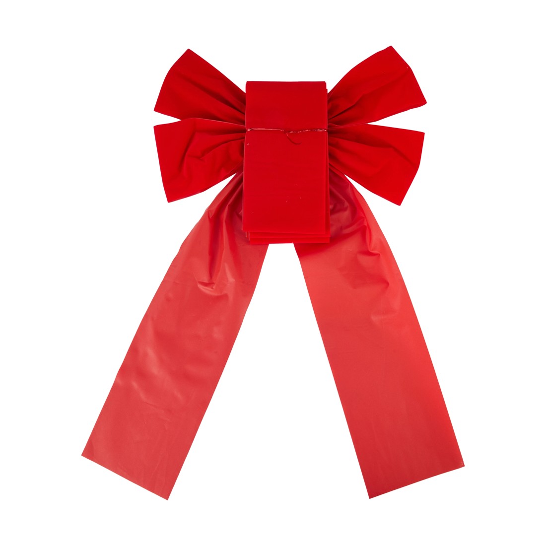 3 Giant Door Bow, 3 of 5