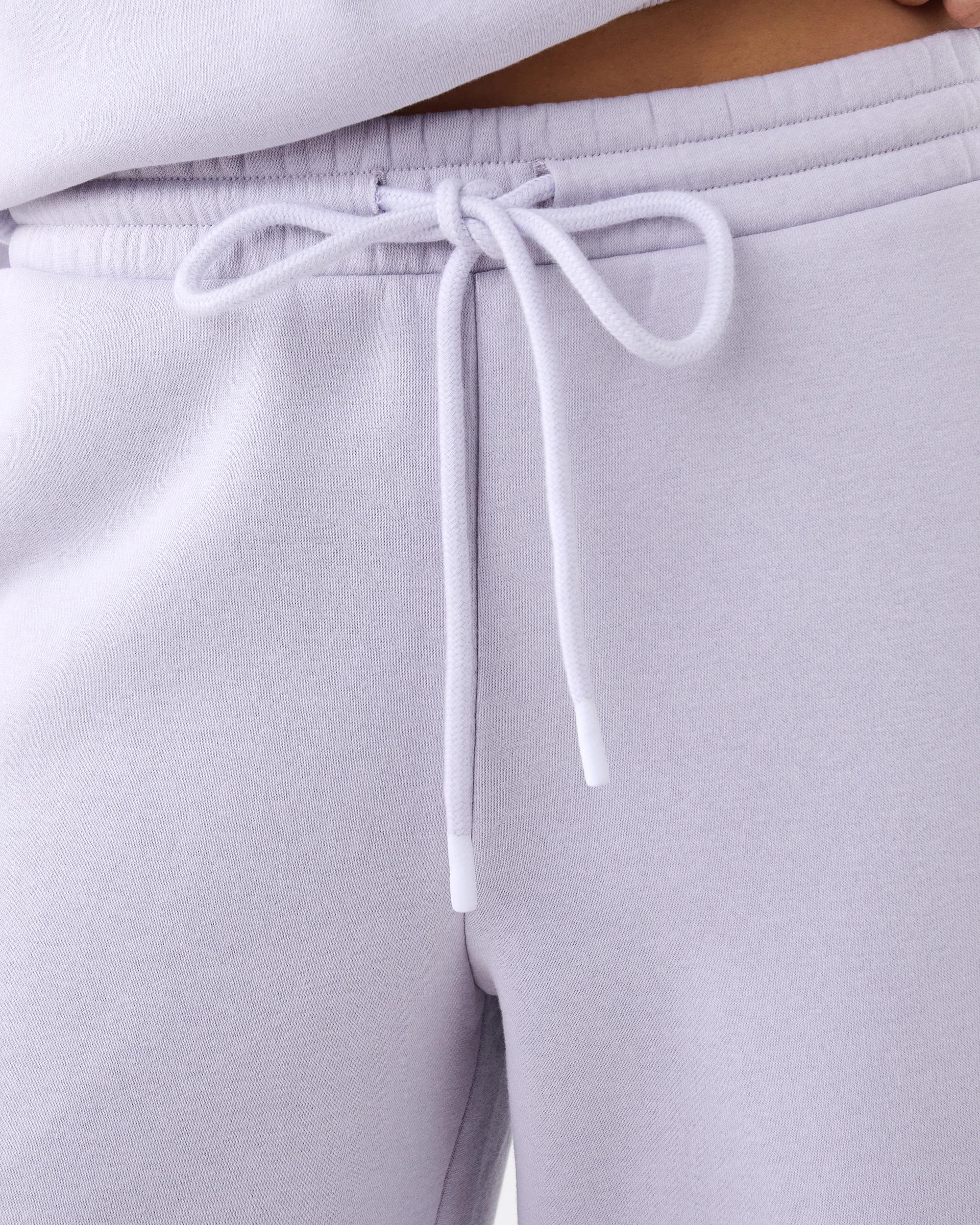 7 Print Trackpants Purpl Haze, 7 of 8