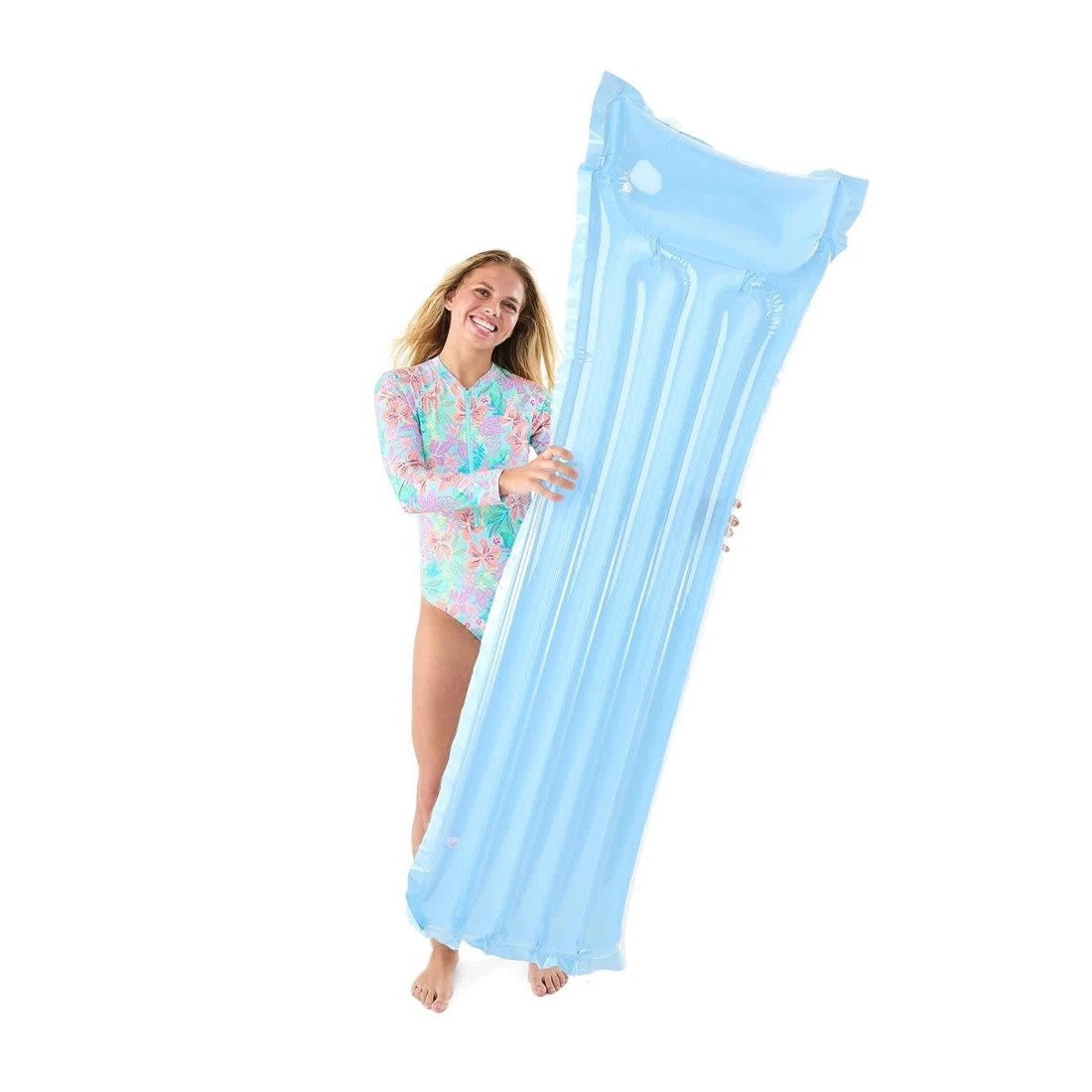 3 Swim Air Mattress - Assorted, 3 of 10