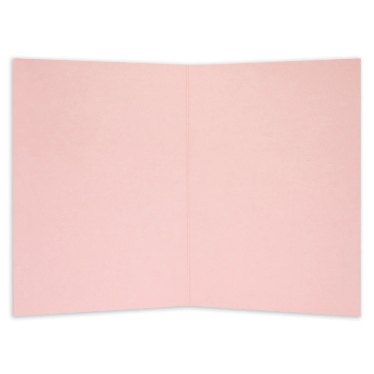 2 Birthday Card for Mum - Love you, Mum, 2 of 2