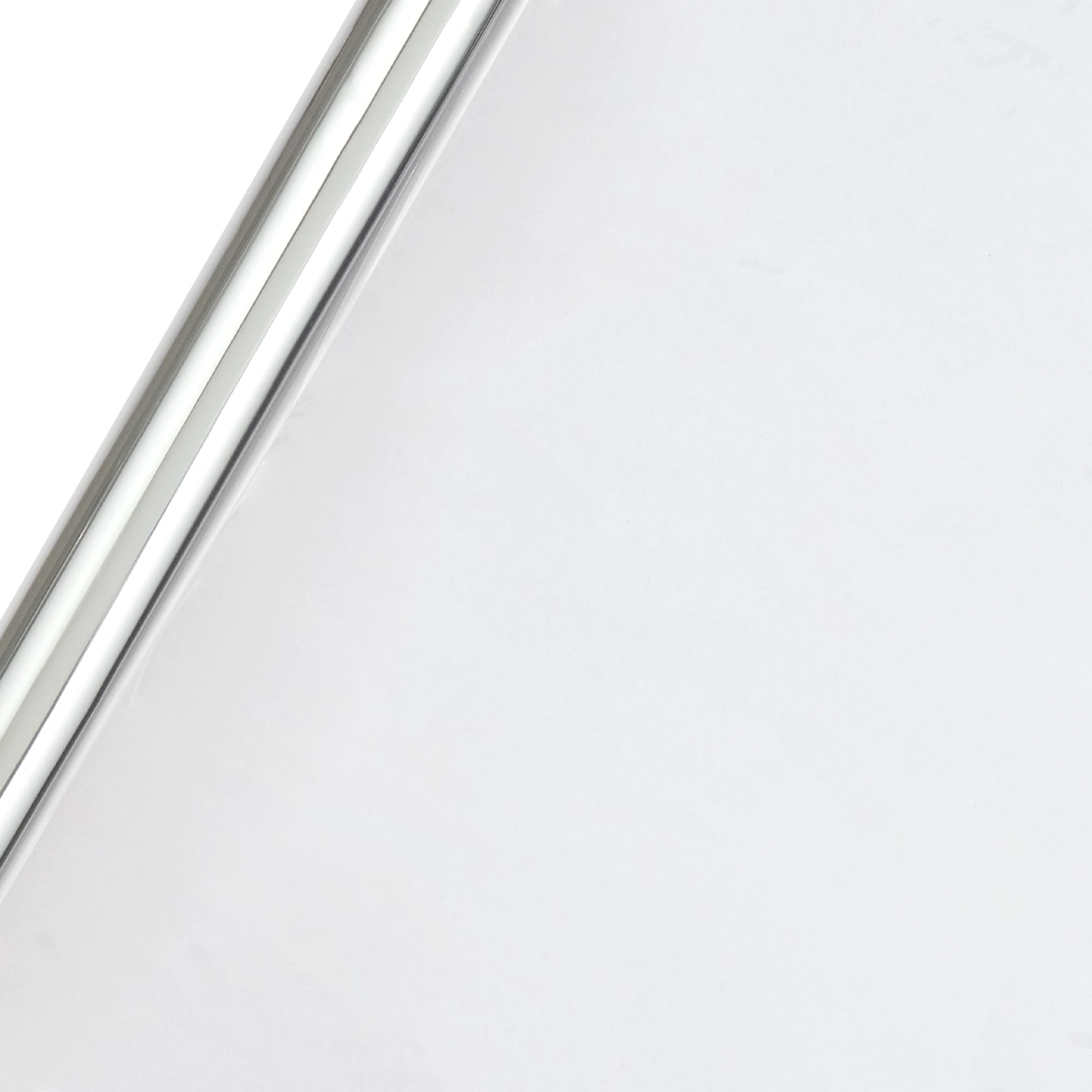 1 Cellophane Wrap - Clear, 1 of 4