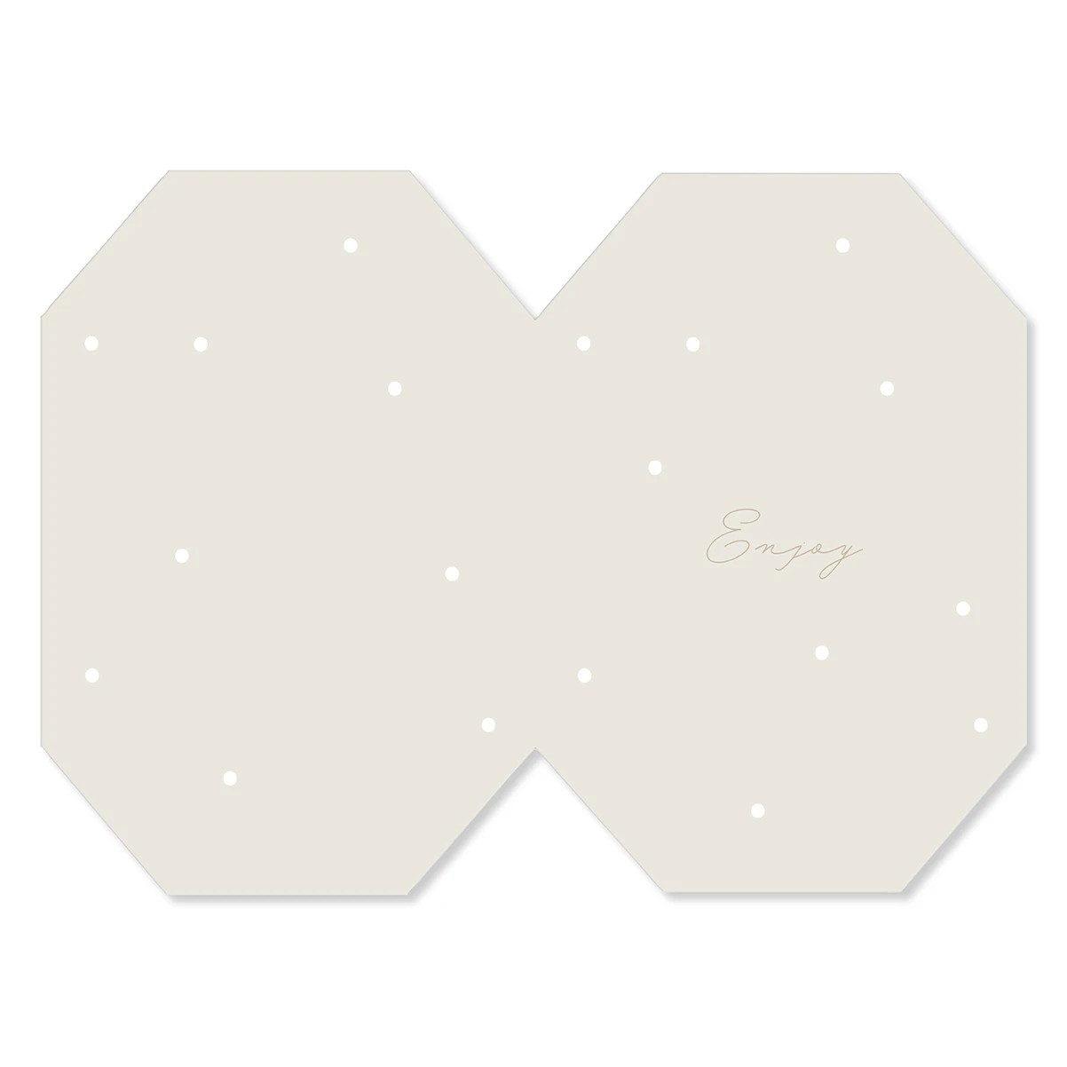 2 Hallmark Birthday Card - Balloon, 2 of 3