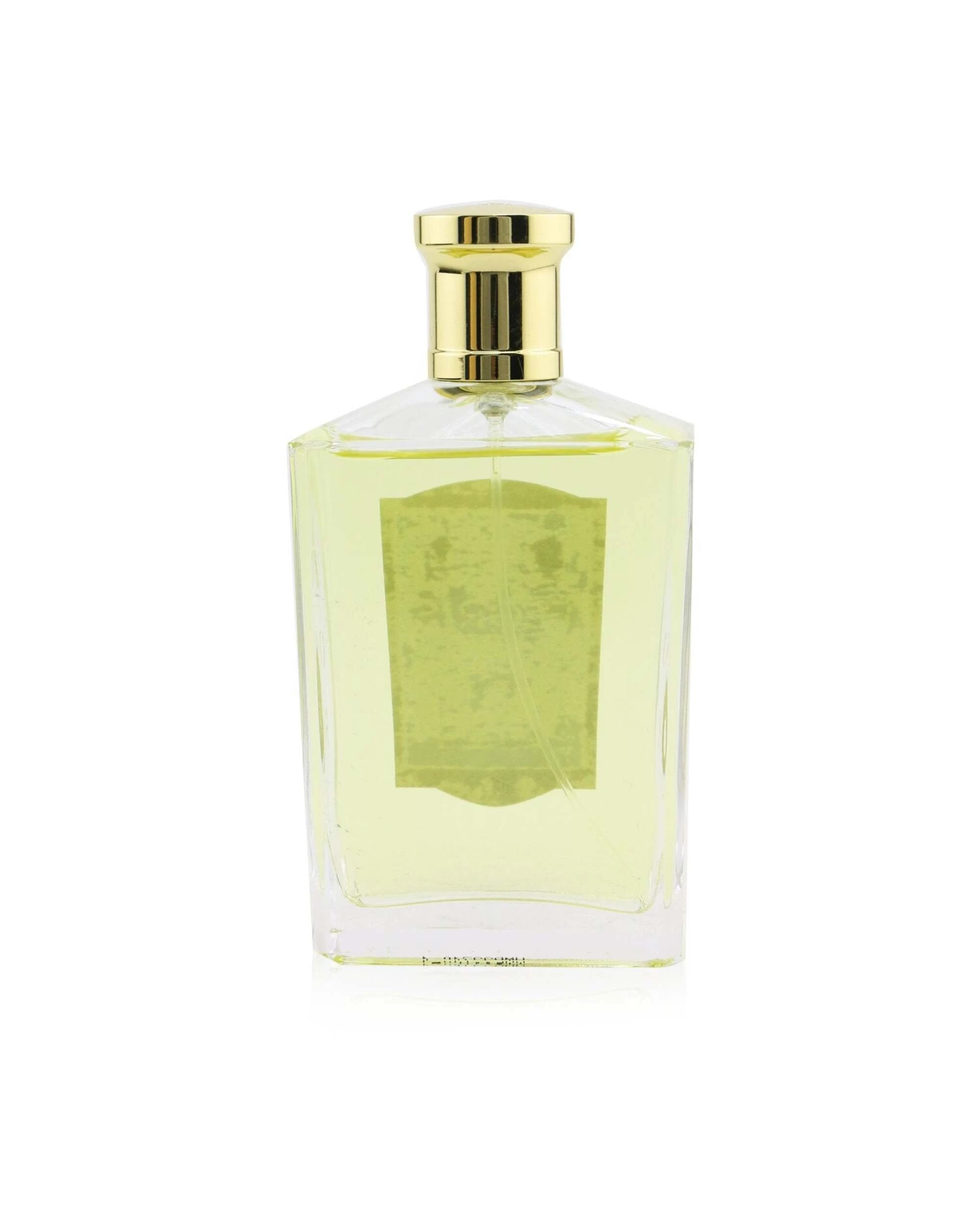 3 Floris No 89 Eau De Toilette Spray  100ml/3.4oz, 3 of 4