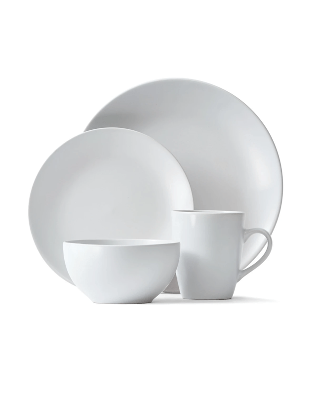 Cafe 24 Piece Dinner