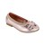 Cat Pink