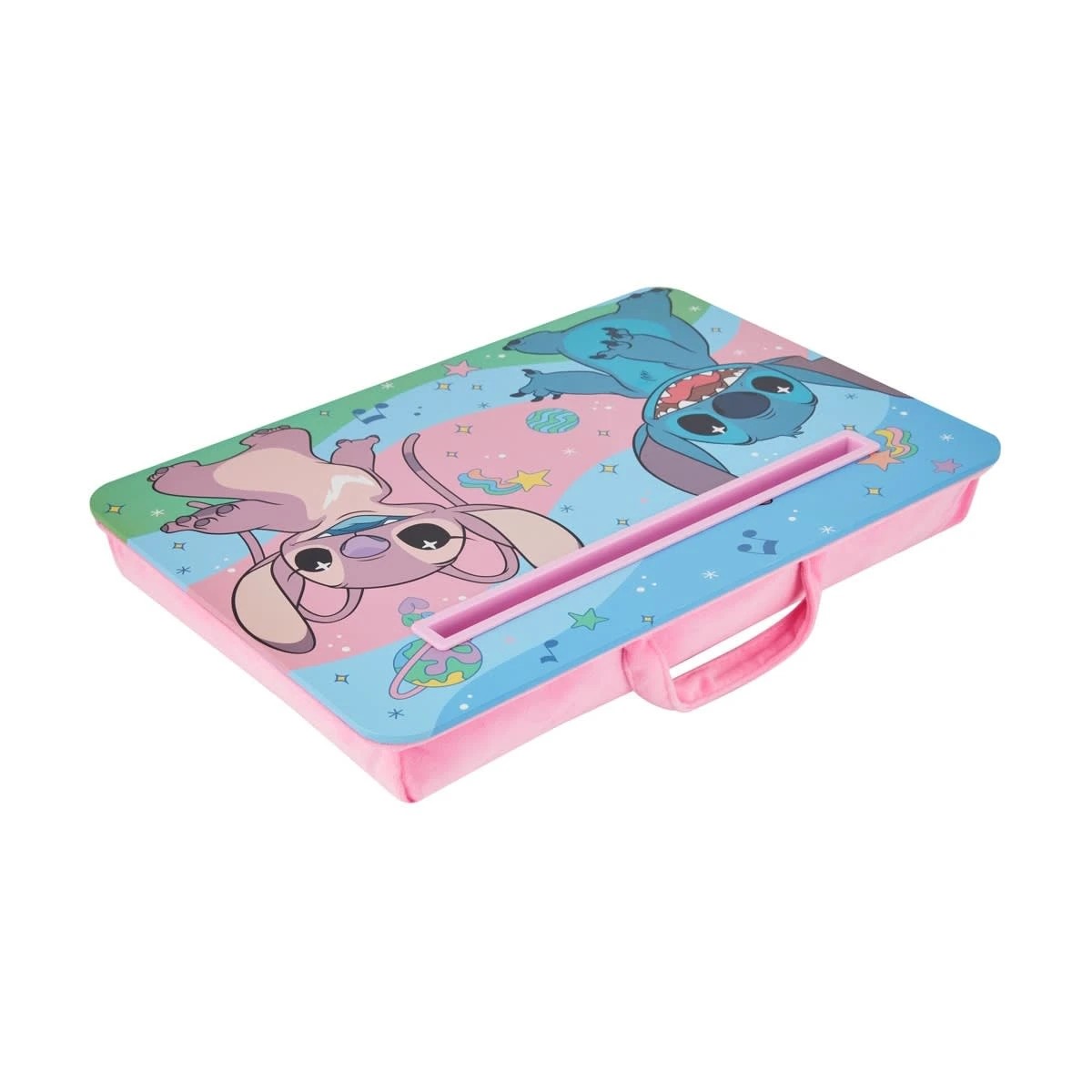 7 Disney Stitch Lap Desk, 7 of 8