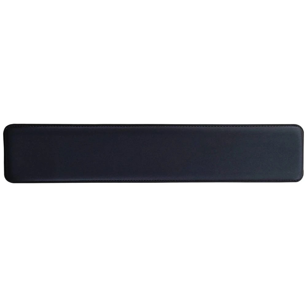 1 J.Burrows Gel Keyboard Wrist Rest Full Size, 1 of 8