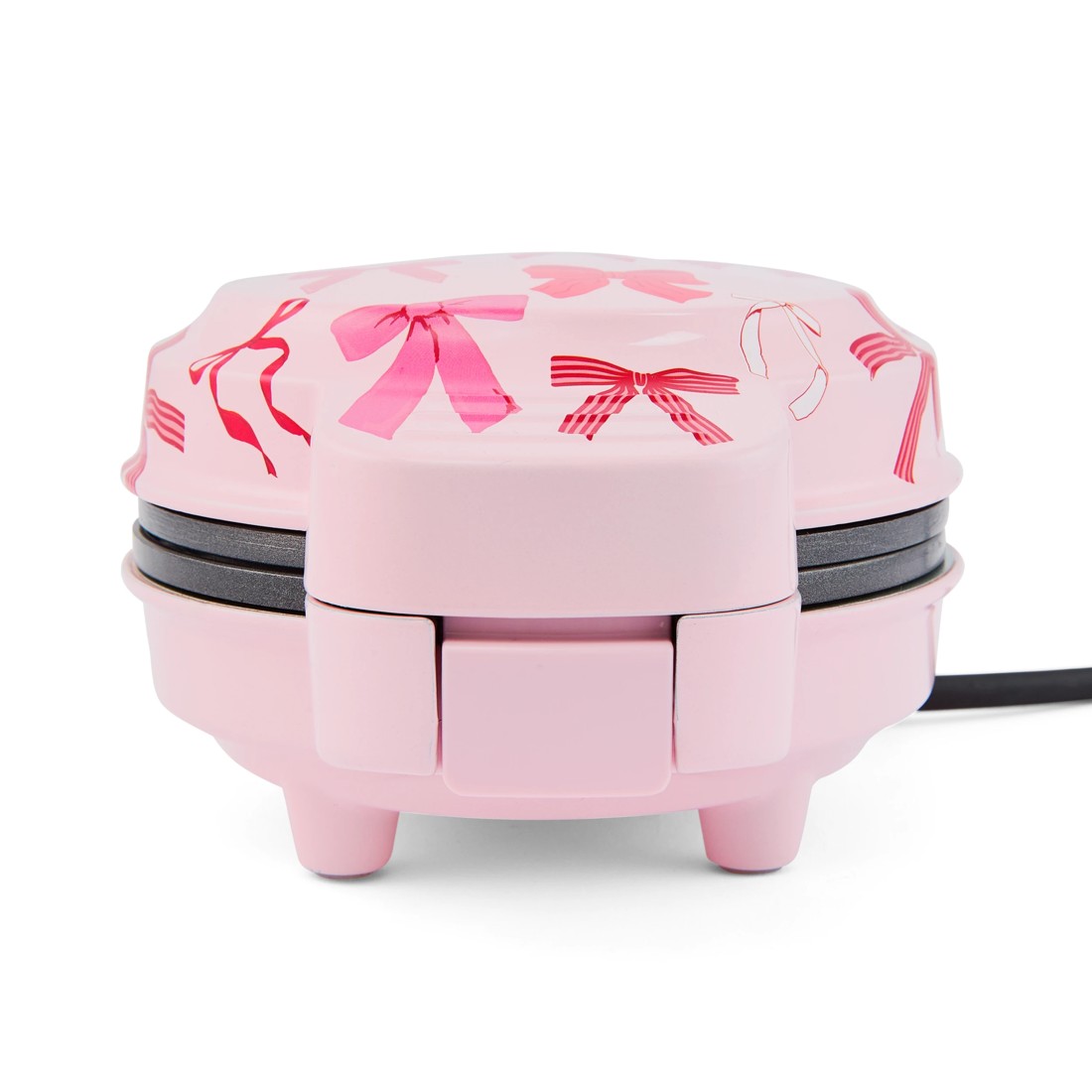 5 Mini Waffle Multi Set, 5 of 9