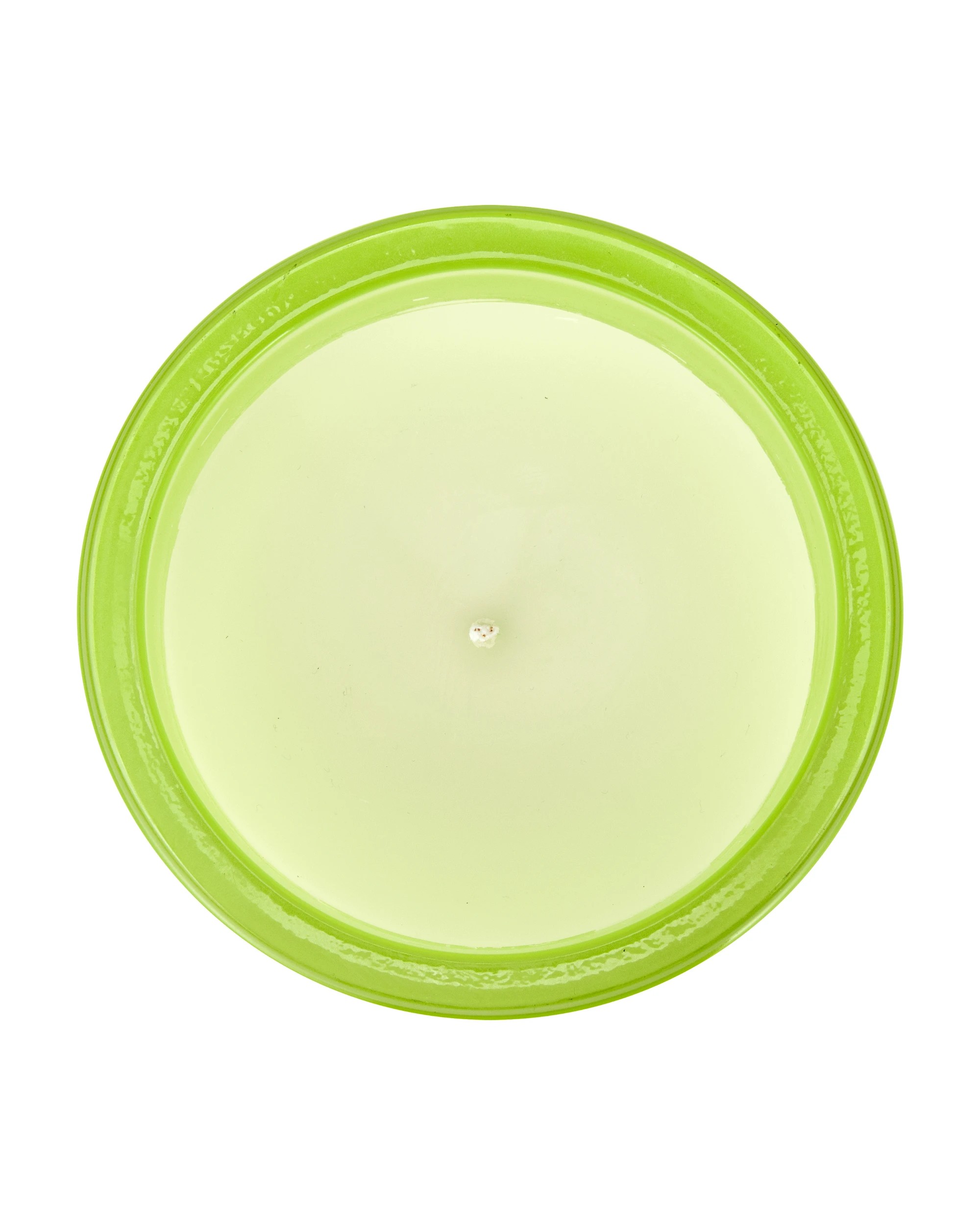 3 Happiness Glass Candle, 3 of 6