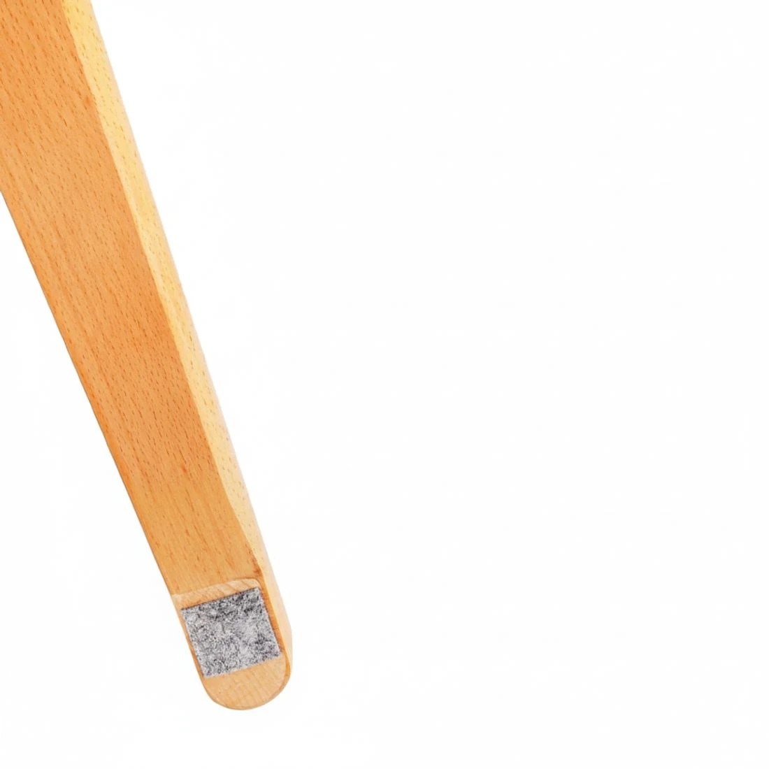 7 Artiss Dining Chairs Set of 2 Fabric Retro Replica DSW - Multi, 7 of 8