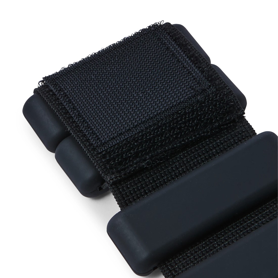 7 2 Pack Wrist and Ankle Weights, 7 of 9