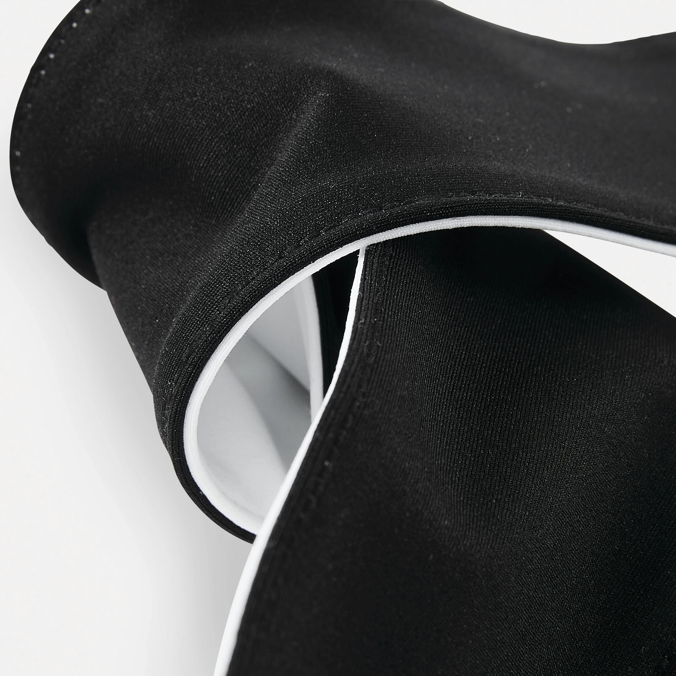 7 2 Pack Sports Bandana, 7 of 8