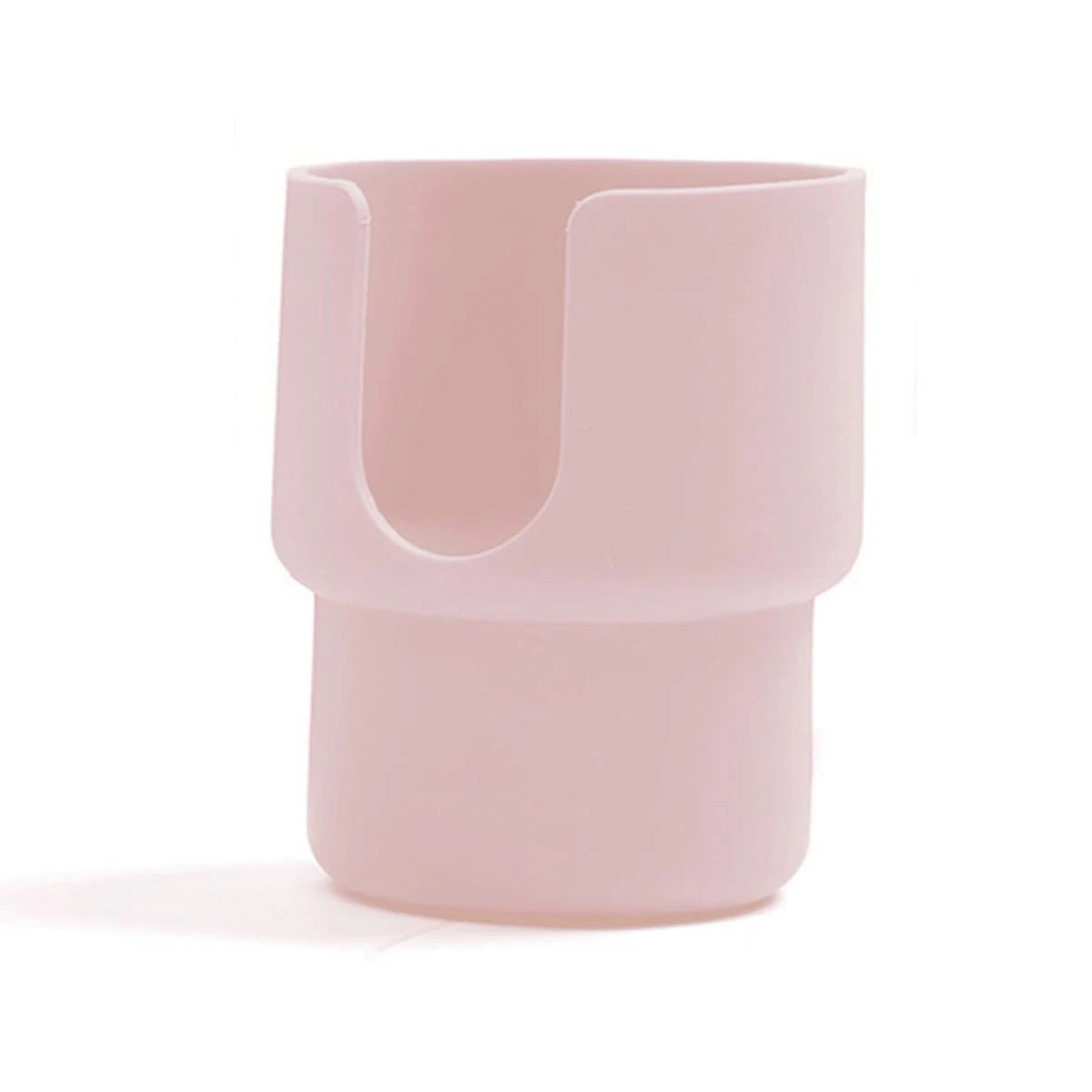 3 Car Bottle Holder - Assorted, 3 of 5