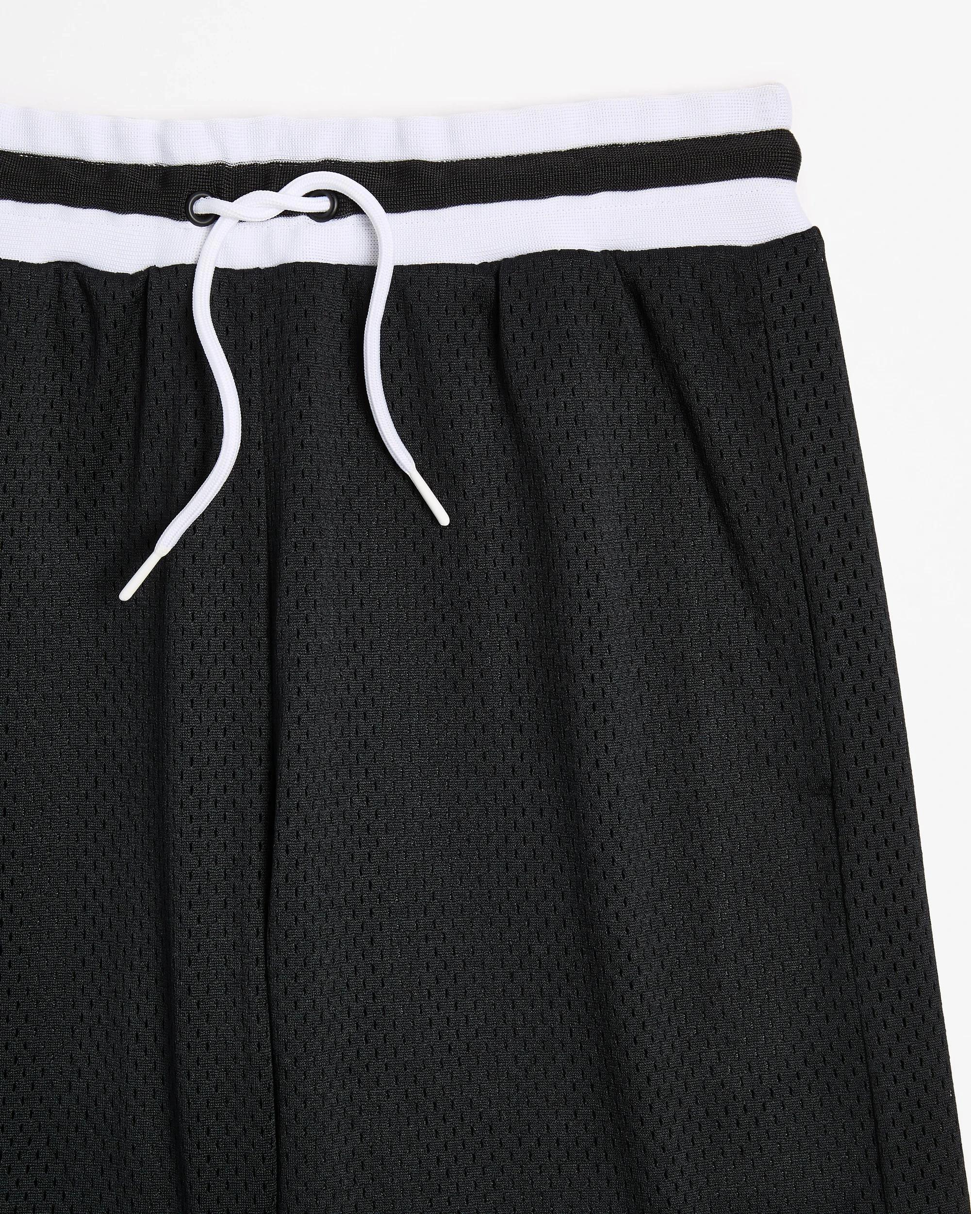 2 Target Active Basketball Shorts BLACK, 2 of 5