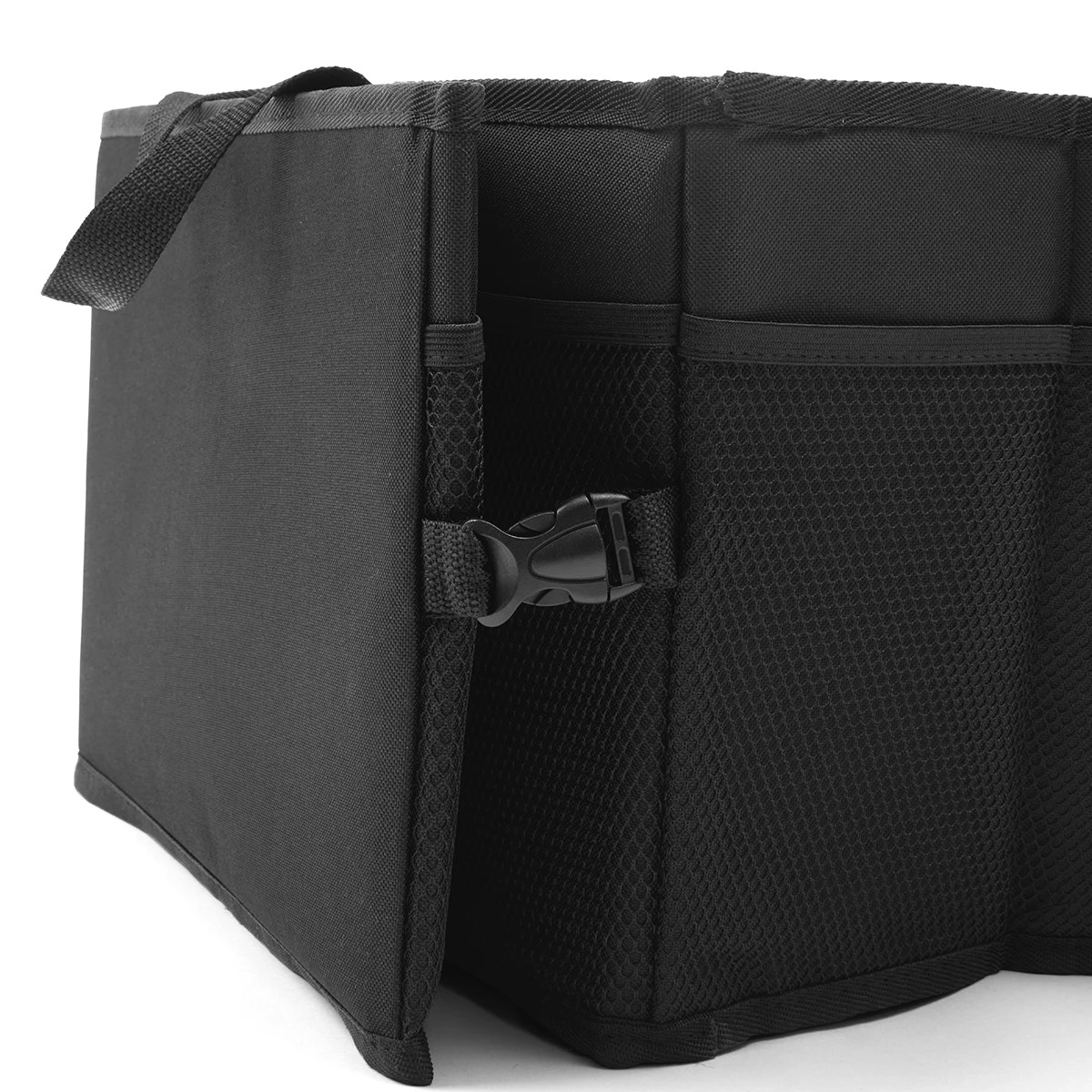 5 Car Boot Organiser, 5 of 9