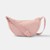 Dsty Pink