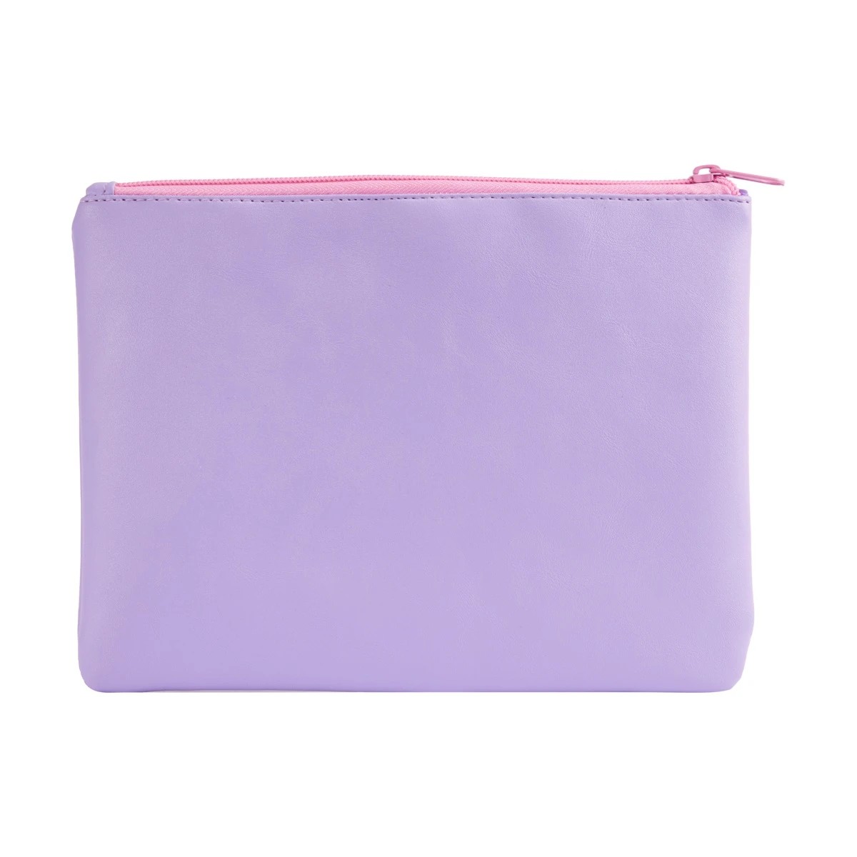 6 Pencil Case - Unicorn, 6 of 7