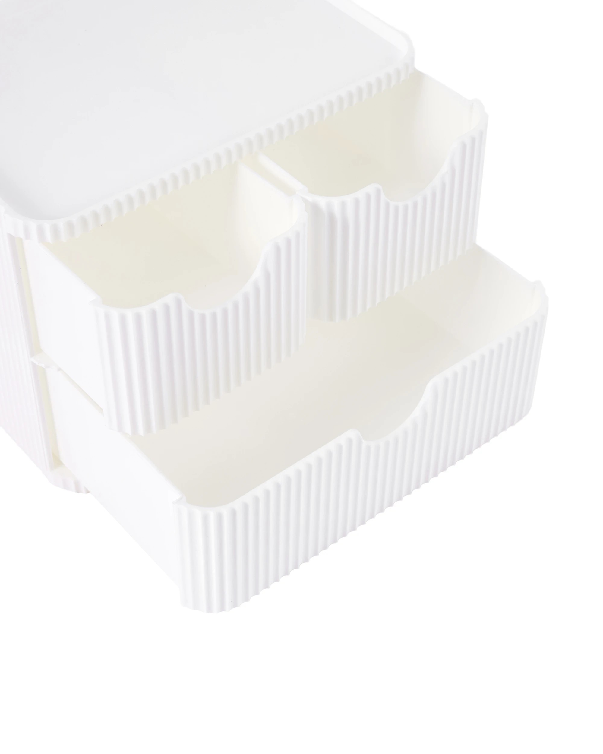 5 Linear Drawer Set, 5 of 7