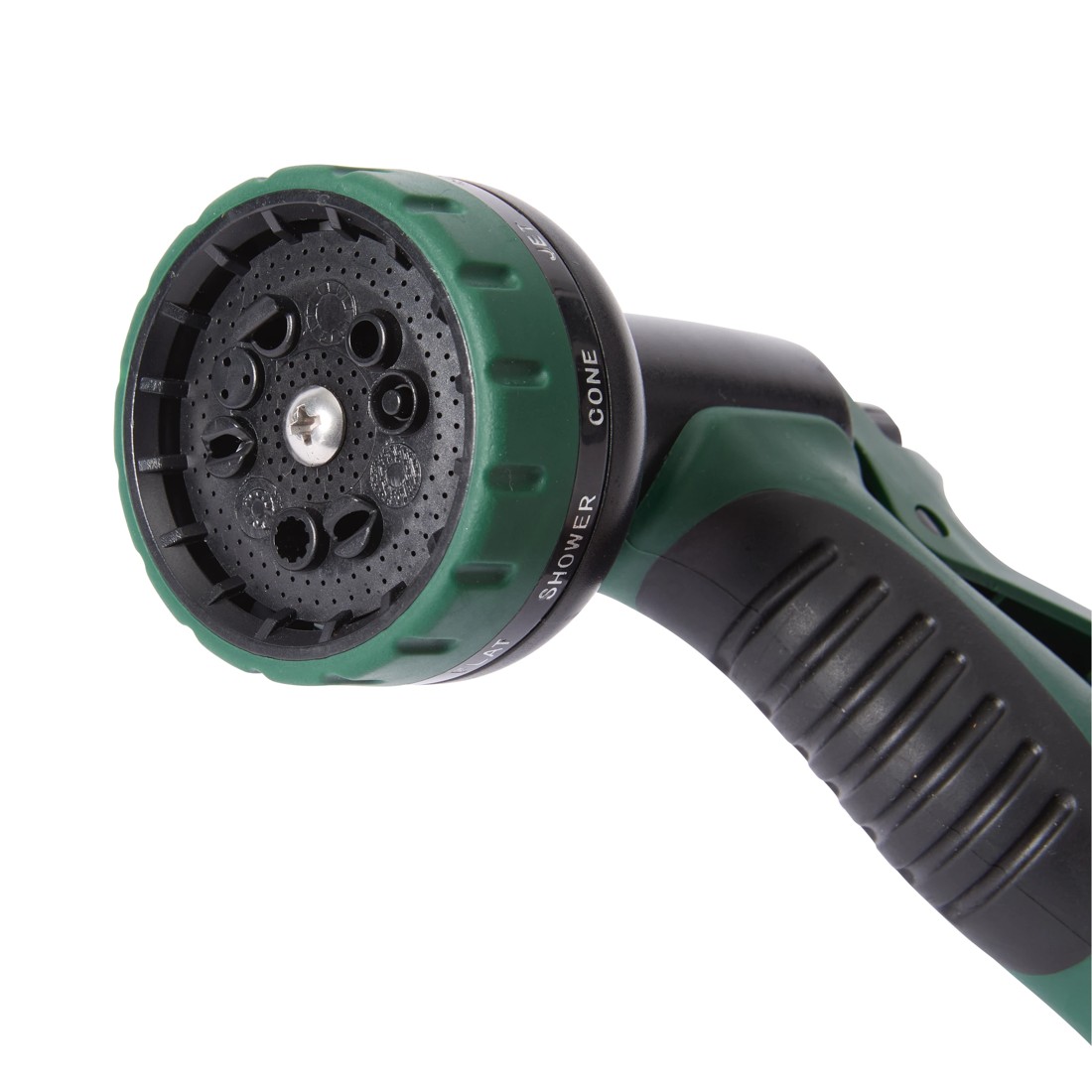 4 Expandable Hose, 4 of 9