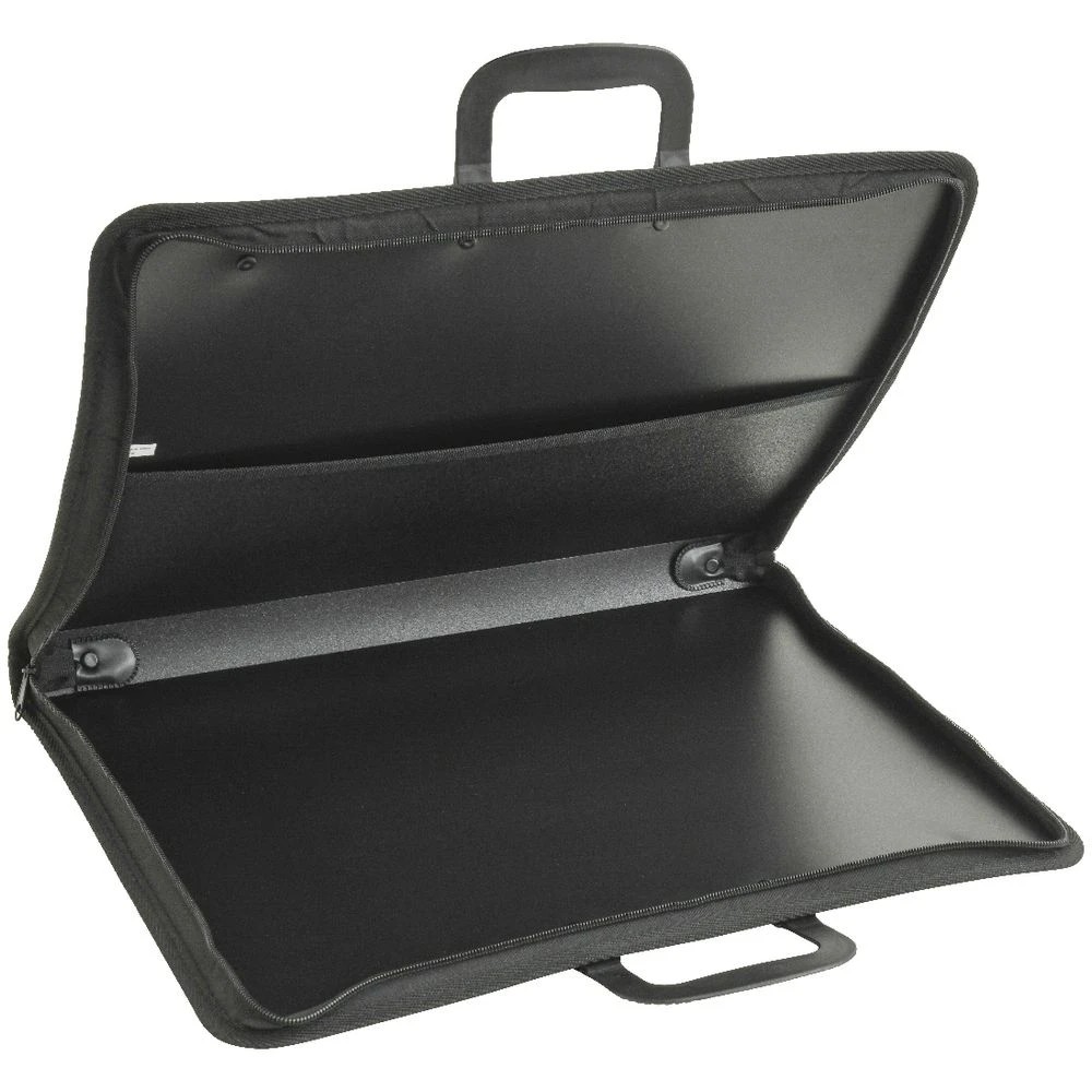 2 Keji Art Portfolio A3 Black, 2 of 2