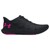 BLACK/PINK