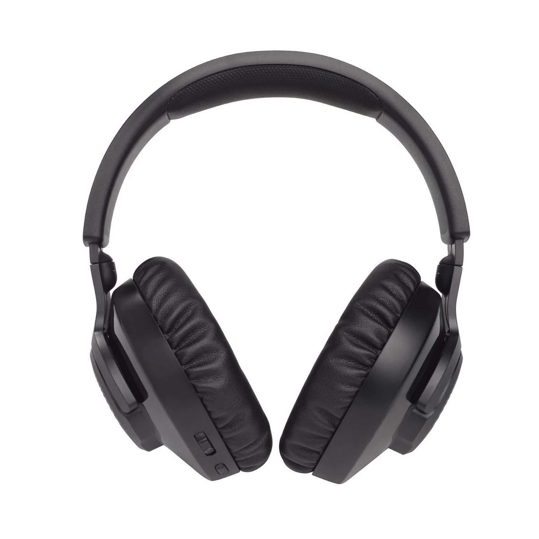 4 JBL Quantum 350 Wireless Gaming Headset, 4 of 9